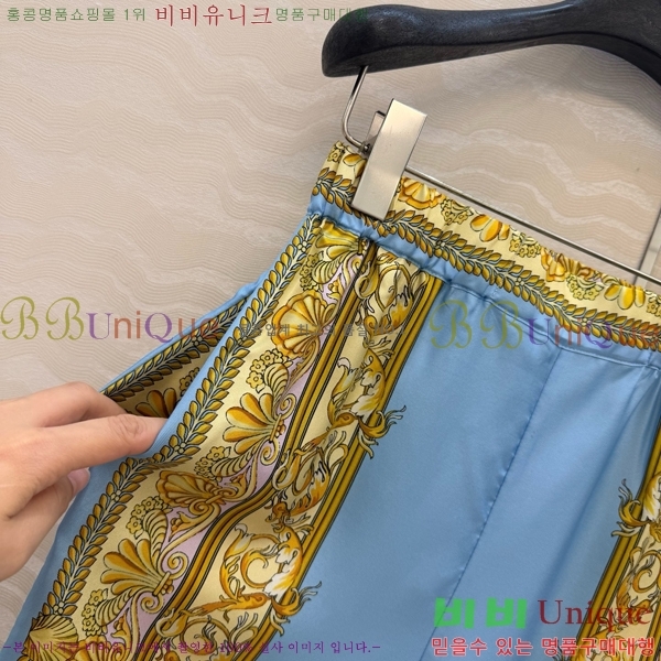 ���� ������ü ���� VS35045-2