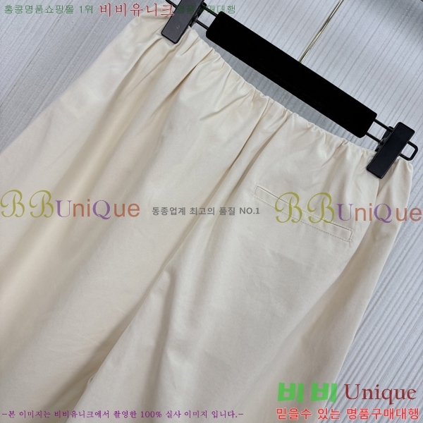 ���� �ο��� ��ĿƮ LW345044-9