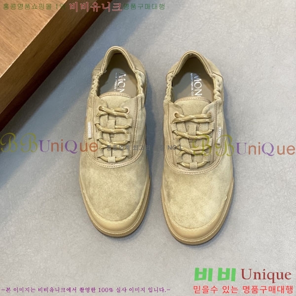 ���� ��Ŭ*�� ����Ŀ�� P6603362-2