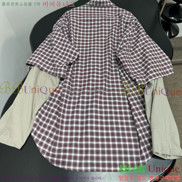 �������� �߷��þư� ���� BA34507-12