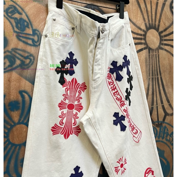 ���� ũ������ û���� CH131740-6