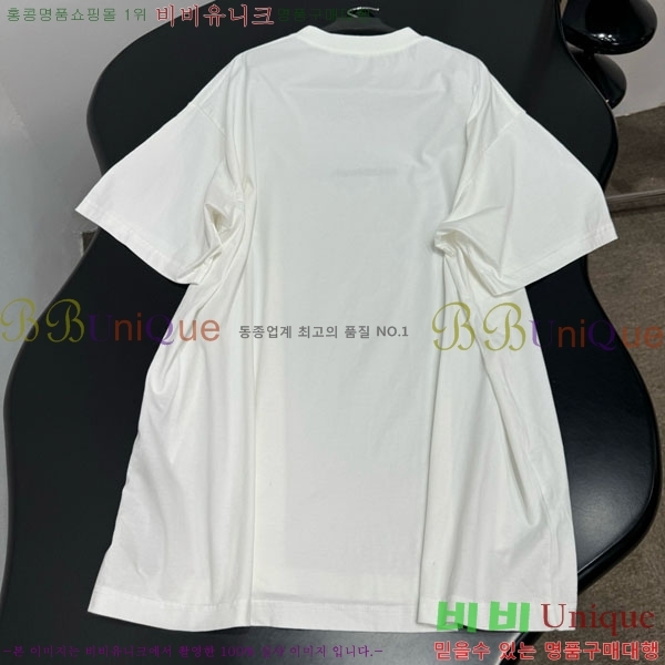 �������� �߷��þư� ���� Ƽ���� BA563302-1