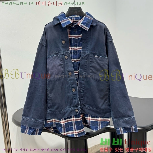 �������� �߷��þư� ���� BA34507-10