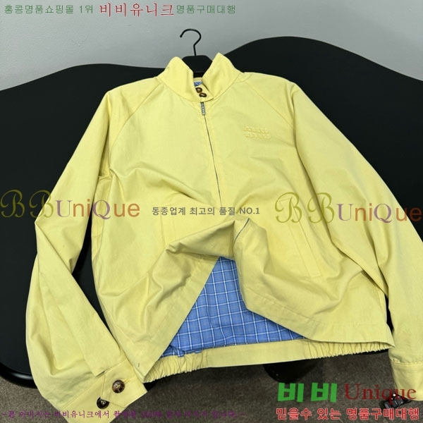 �������� �̿�̿� ���� MIU345360-1