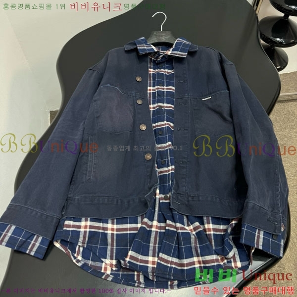 �������� �߷��þư� ���� BA34507-10