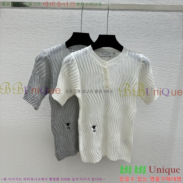 ���� ��� ���� Ƽ���� DOR45603-1