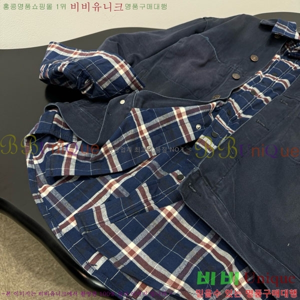 �������� �߷��þư� ���� BA34507-10