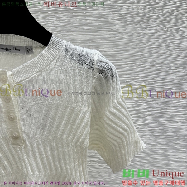 ���� ��� ���� Ƽ���� DOR45603-1