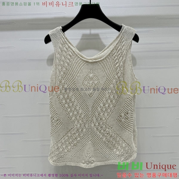 ���� ��� �μҸ�/���� DOR423503-5