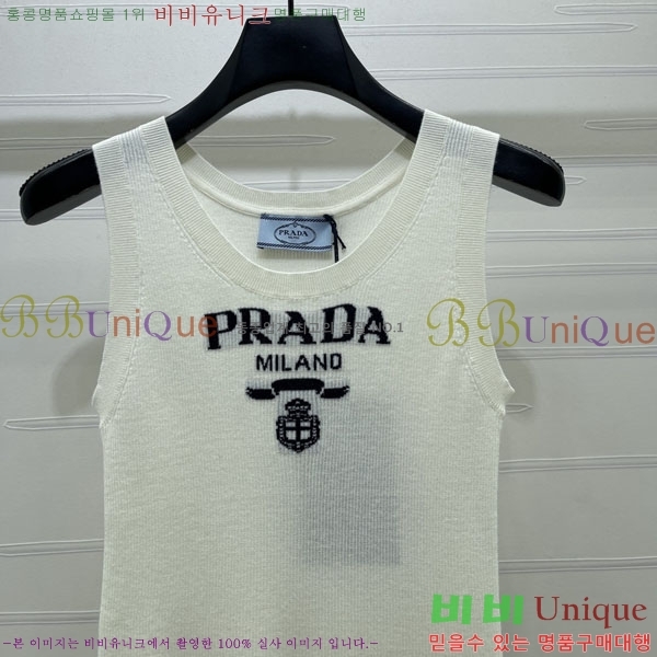 ���� ����� �μҸ�/���� PR34345-4