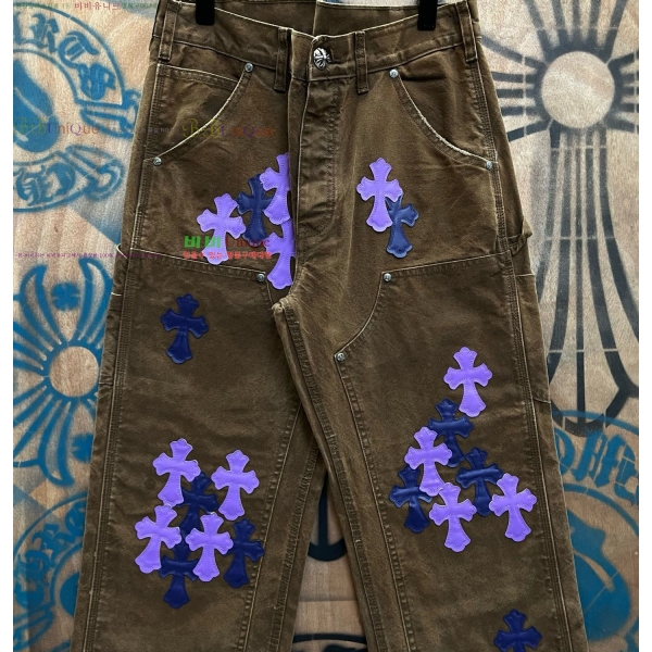 ���� ũ������ û���� CH131740-10