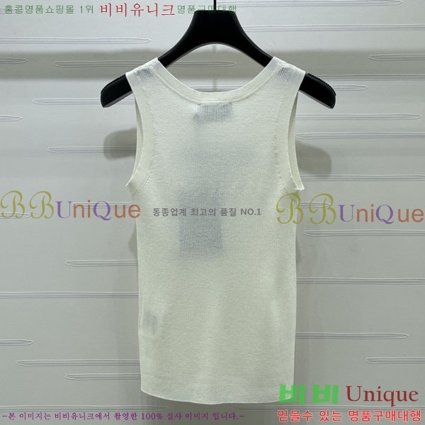 ���� ����� �μҸ�/���� PR34345-4