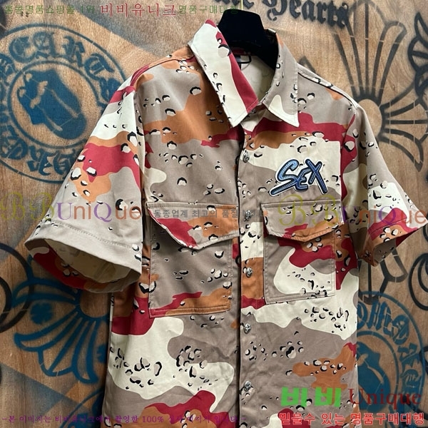 ���� ũ������ ������ ���� ���� ���� ���� CH452386