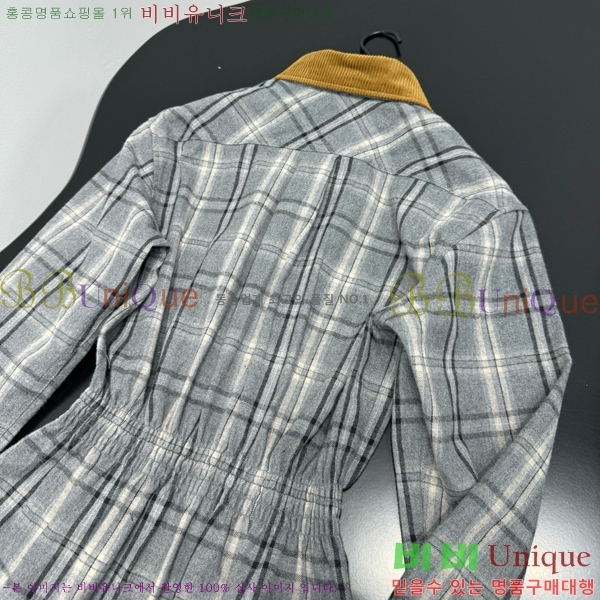 ���� �̿�̿� ���ǽ� MU4560354-2