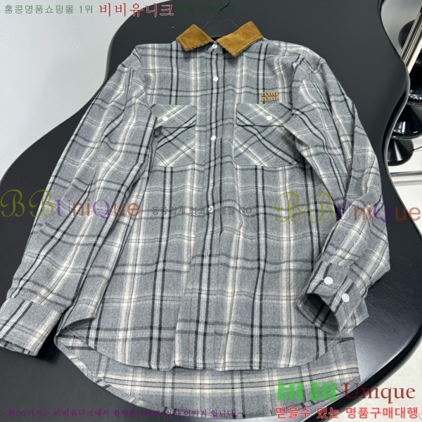 �������� �̿�̿� ���� MIU344350-1