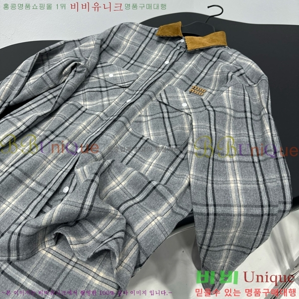 �������� �̿�̿� ���� MIU344350-1