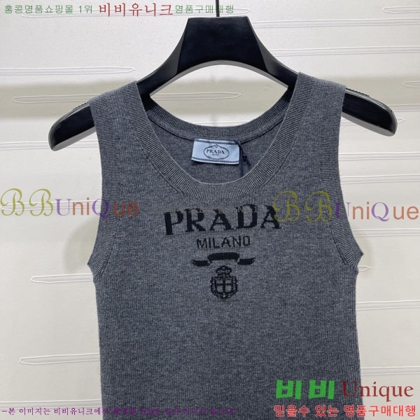 ���� ����� �μҸ�/���� PR34345-7