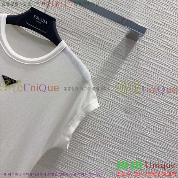 ���� ����� ���� Ƽ���� PR331420-11