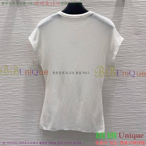 ���� ����� ���� Ƽ���� PR331420-11