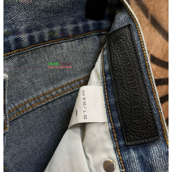 ���� ũ������ û���� CH131740-7