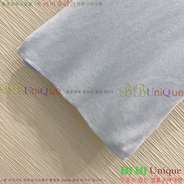 ���� ����� ���� Ƽ���� PR331420-13