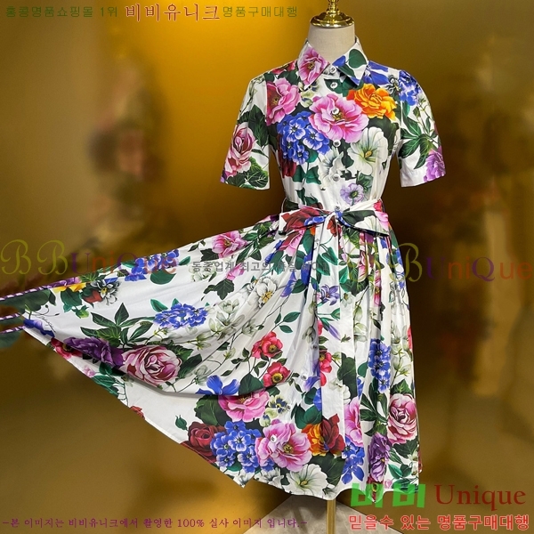 ���� ��ü�ذ��ٳ� ���ǽ� DG34062-4