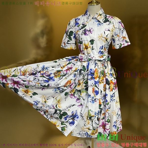 ���� ��ü�ذ��ٳ� ���ǽ� DG34062-5