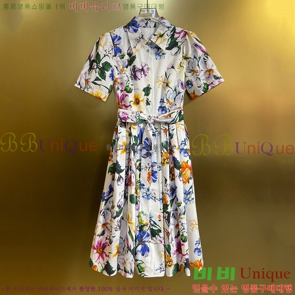 ���� ��ü�ذ��ٳ� ���ǽ� DG34062-5