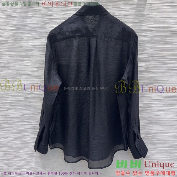 ���� ��� ���� DOR4346077-3