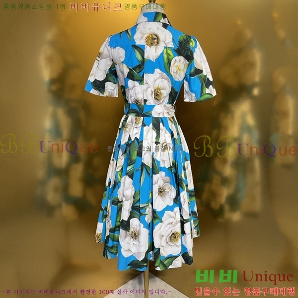 ���� ��ü�ذ��ٳ� ���ǽ� DG34062-6