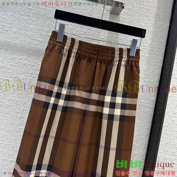 ���� ������ ���� BU34530-1