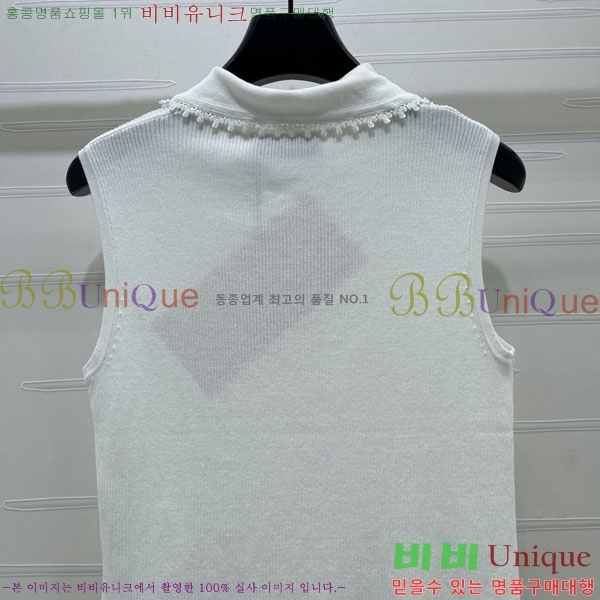 ���� �̿�̿� �μҸ�/���� MI3U32346-1