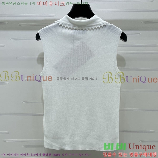 ���� �̿�̿� �μҸ�/���� MI3U32346-1