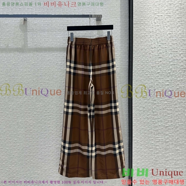 ���� ������ ���� BU34530-1