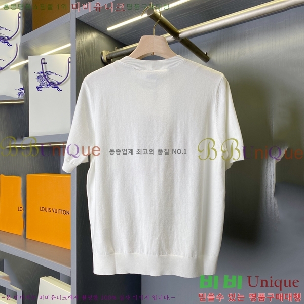 ���� �����޽� ���� Ƽ���� HE13453450-11