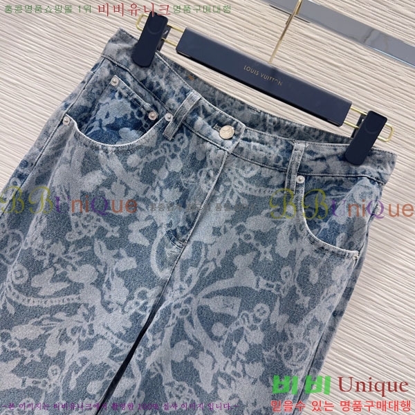 ���� ���̺��� ���� ���� LV2456077-4