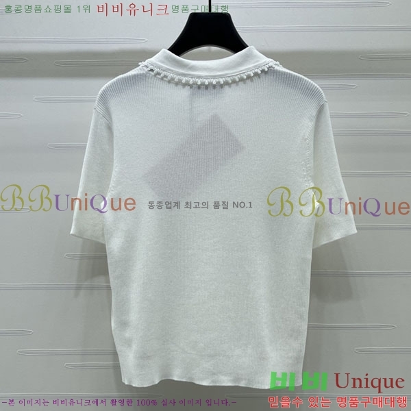 ���� �̿�̿� ī�� ����Ƽ MI33230486-6