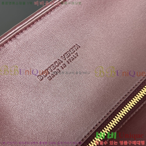 #��*����*Ÿ �ٹٶ� ��Ʈ �� 868327-102