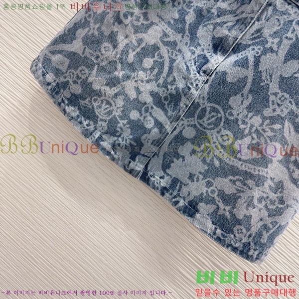 ���� ���̺��� ��ĿƮ LV6345230-1