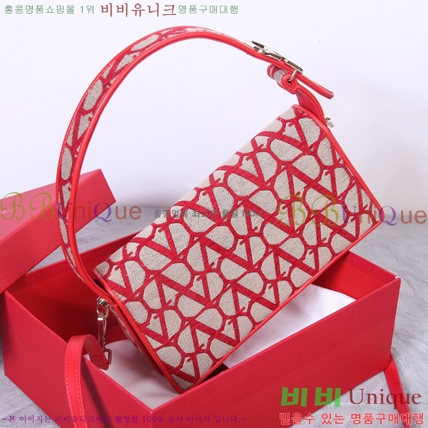 #�߷�*�� ����ٴ� ���� �����ڳ�׷��� ����� 22029-102