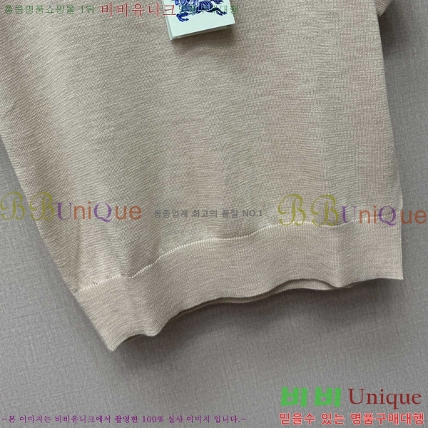 ���� ������ ���� Ƽ���� BU3434503-5