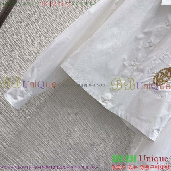 ���� ���̺��� ���� LV204566-7