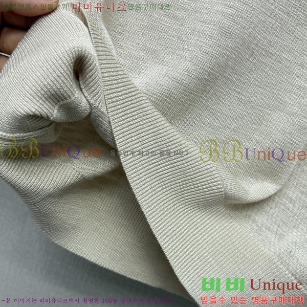 ���� ������ ���� Ƽ���� BU3434503-5