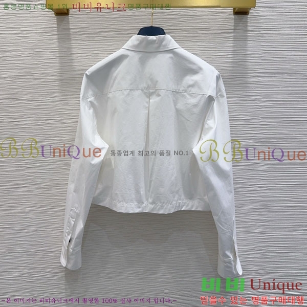 ���� ���̺��� ���� LV204566-7