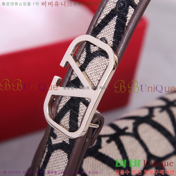 #�߷�*�� ����ٴ� ���� �����ڳ�׷��� ����� 22029-101