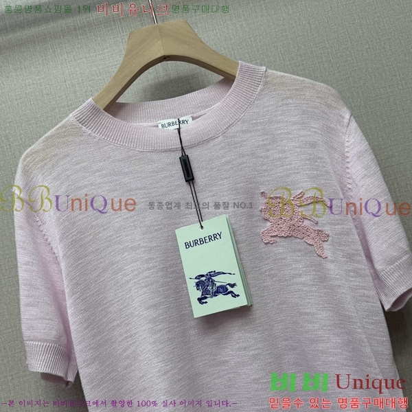 ���� ������ ���� Ƽ���� BU3434503-4