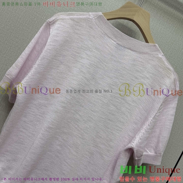 ���� ������ ���� Ƽ���� BU3434503-4