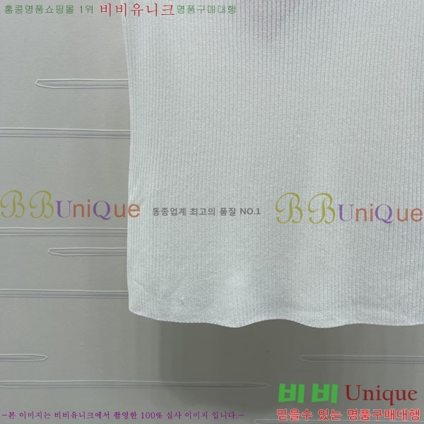 ���� �̿�̿� �μҸ�/���� MI3U32346-3