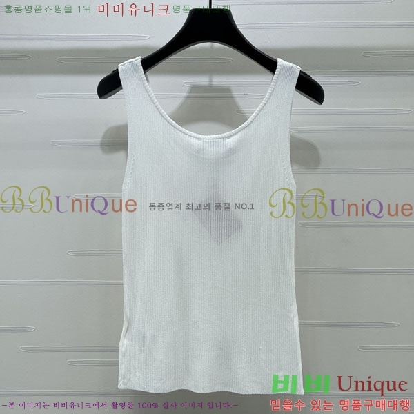 ���� �̿�̿� �μҸ�/���� MI3U32346-3