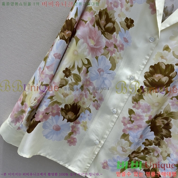 ���� ������ü ���� VS2463450-3